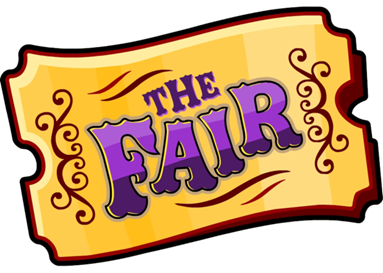 Vendor Fair Jan. 16