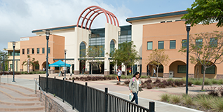 Campus