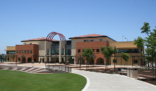 Campus Facilities