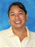 Paulette Hopkins