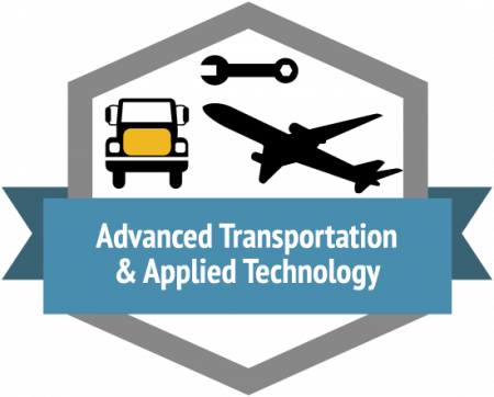 Advanced Transportation & Applied Technology