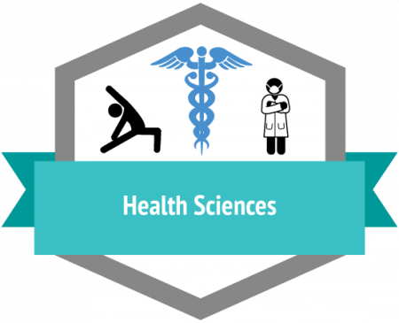 Health Sciences