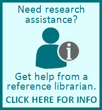 How To Get Reference Assistance