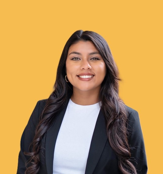 headshot of gaby soto