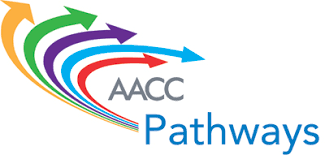 AACC Pathways logo