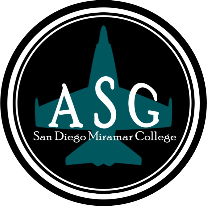 ASG Logo 