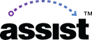 ASSIST Logo