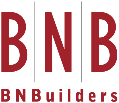 BNBuilders