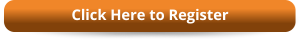 https://forms.office.com/Pages/ResponsePage.aspx?id=MWAMBLs6NUizDJ2IlVtMabGCWUg0CwJClxCgKx3YTrBUM0pNVjdSTlRMVEJWV1dGRzI4WjZSWjQ0Ui4u