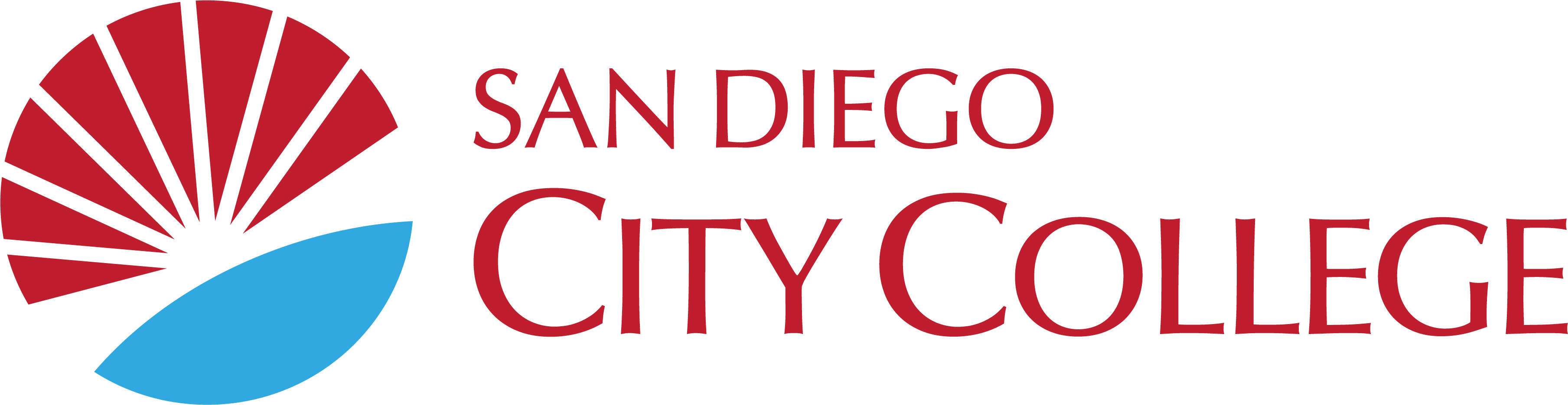 San Diego City College