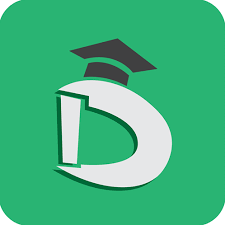 Daca Scholars Logo
