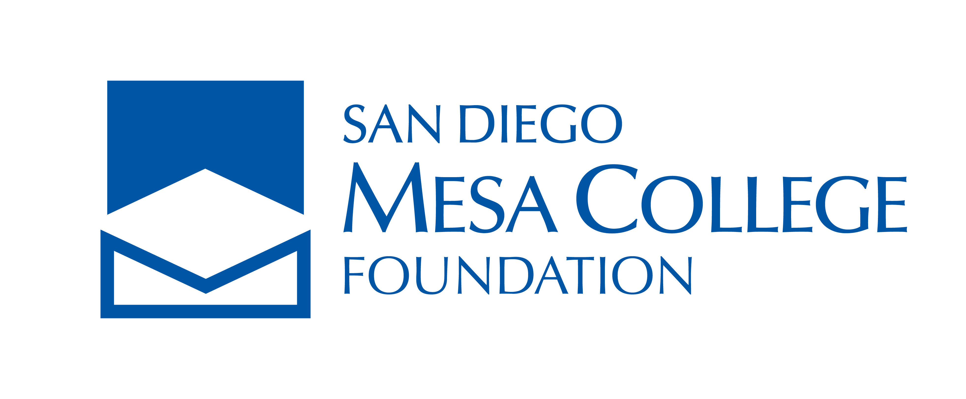San Diego Mesa College Foundation
