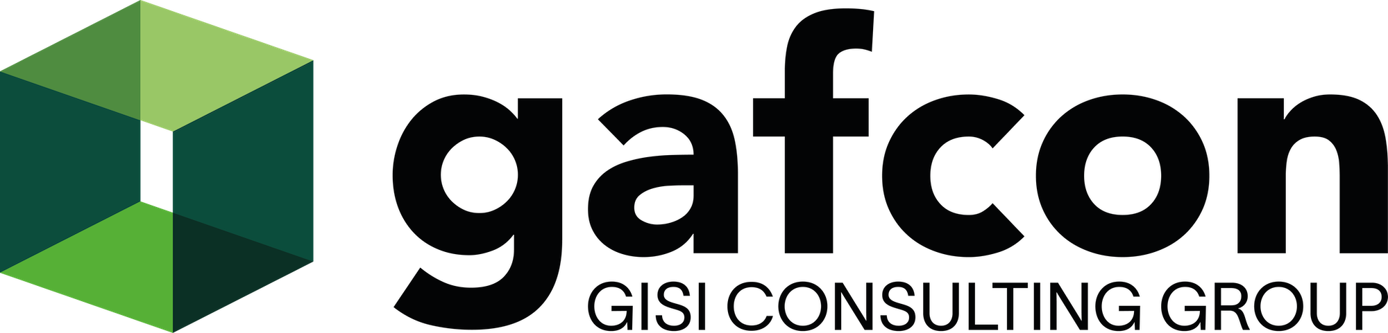 Gafcon