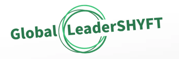 Global LeaderSHFYT