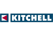 Kitchell