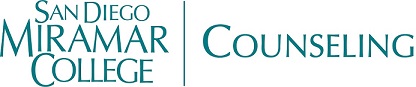 Miramar Counseling Logo