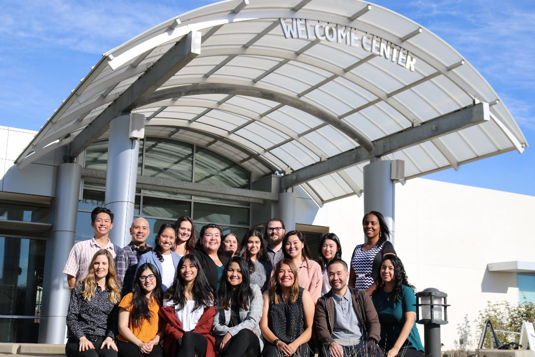 Outreach &amp; School Relations | San Diego Miramar College