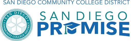 We support San Diego Promise