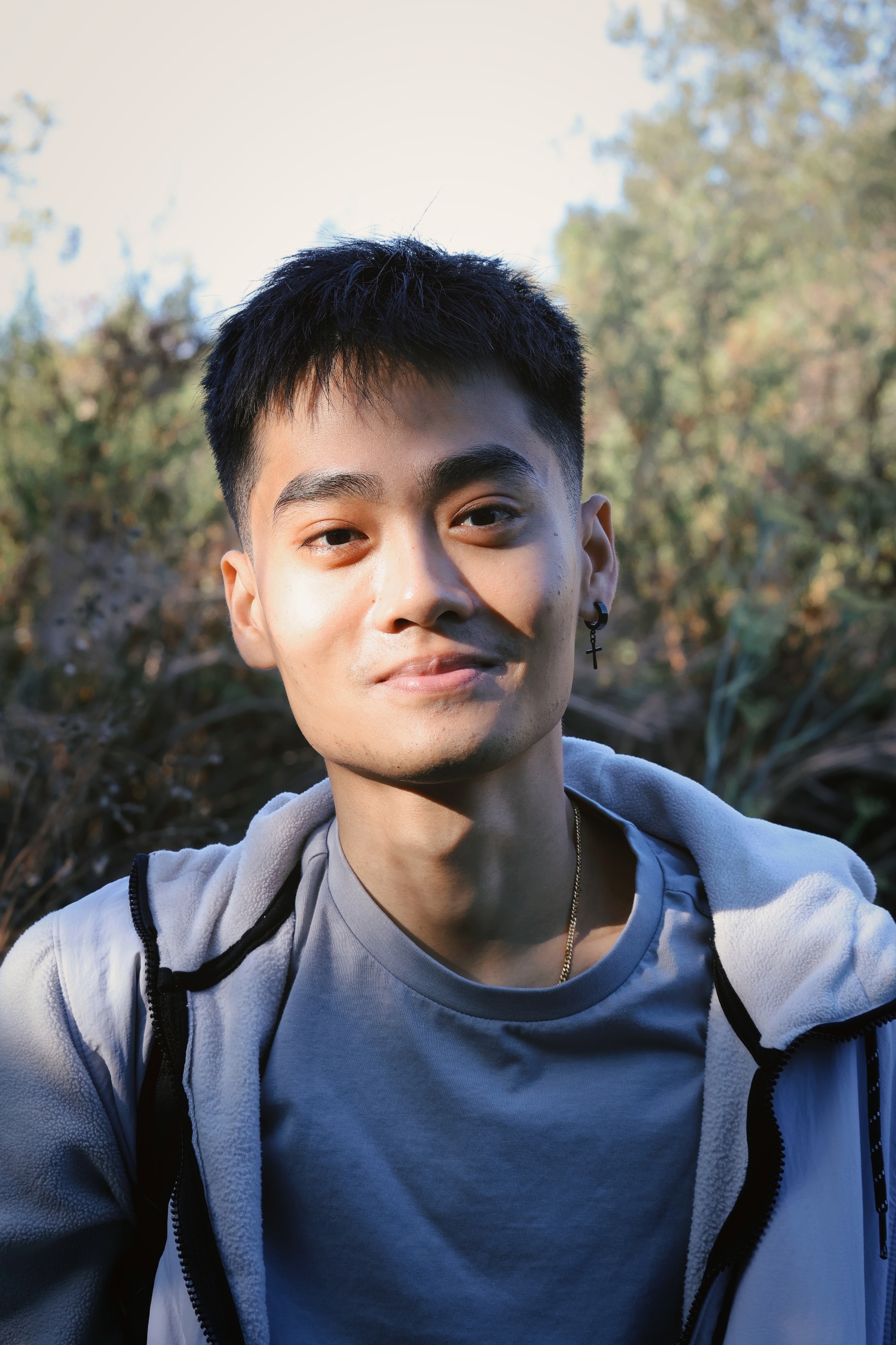 Lotus Counselor/Coordinator