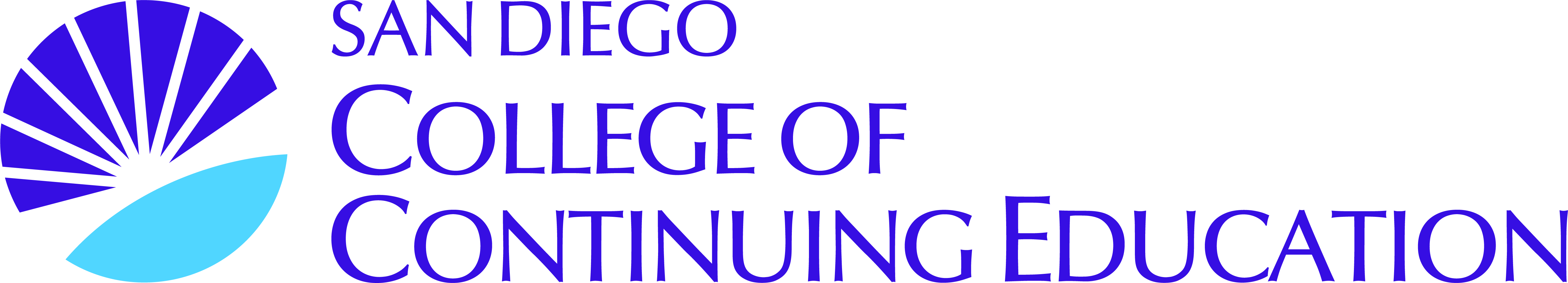 San Diego College of Continuing Education