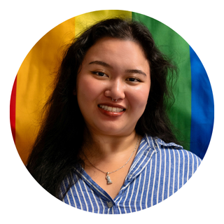 Chau Dang Project Assistant