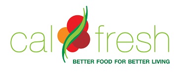 CalFresh logo