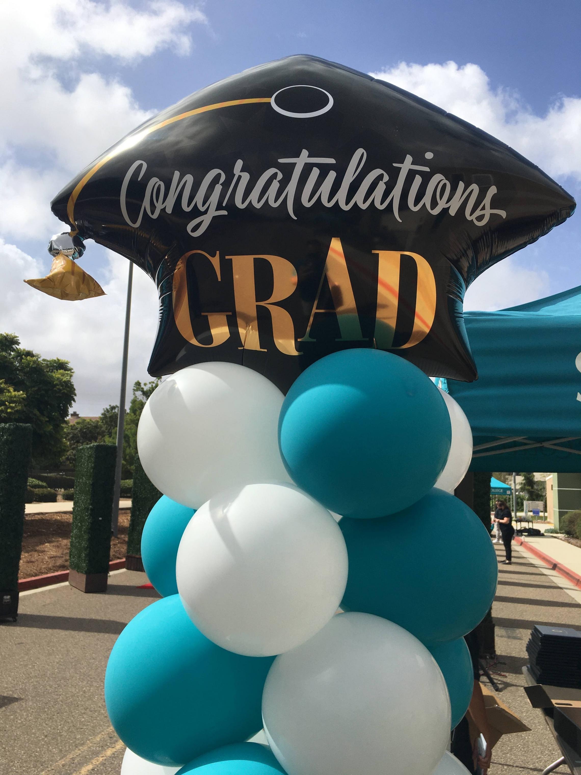 Miramar College to Host Virtual Commencement Ceremony May 28 San