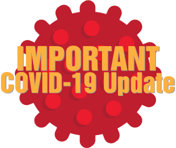 COVID-19 Updates