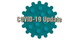 covid 19 update