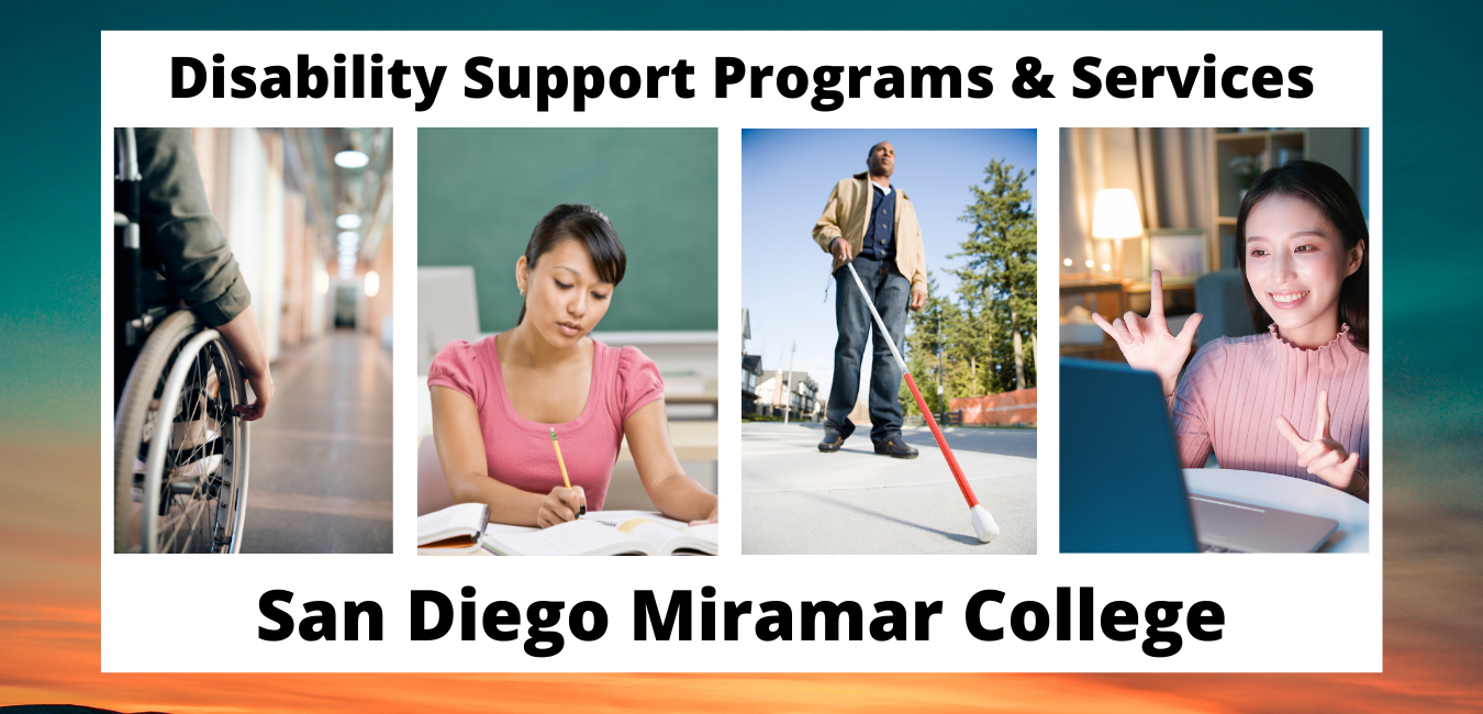 Find Support Programs and Services in Your Area