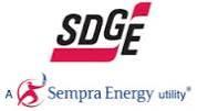 SDG&E