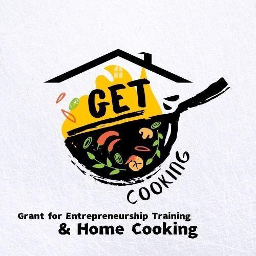 Get Cooking