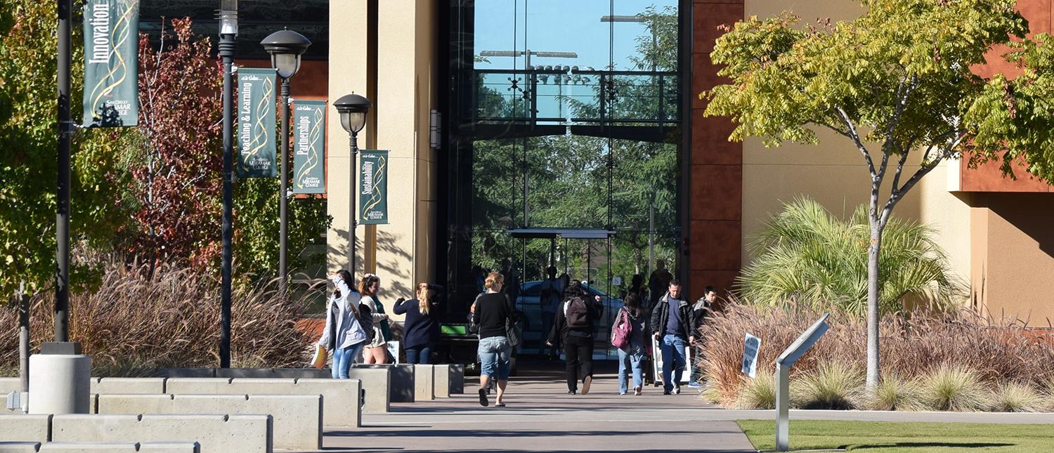 Important Registration Dates San Diego Miramar College Important Registration Dates San Diego Miramar College