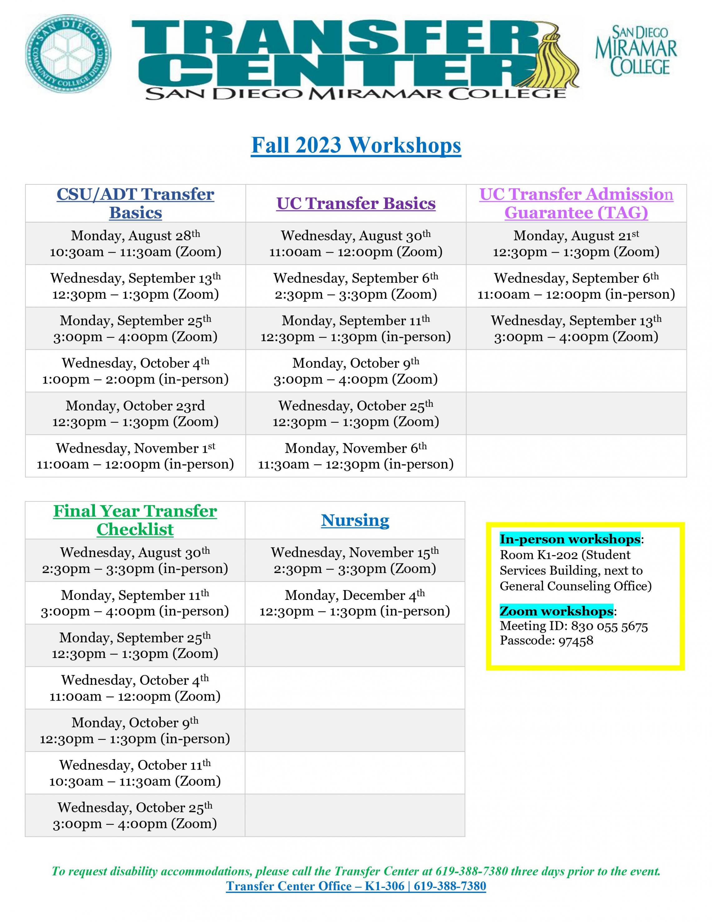 Sdccd Miramar Calendar 2024 Bobby Christa Sdccd Miramar Calendar 2024 Bobby Christa