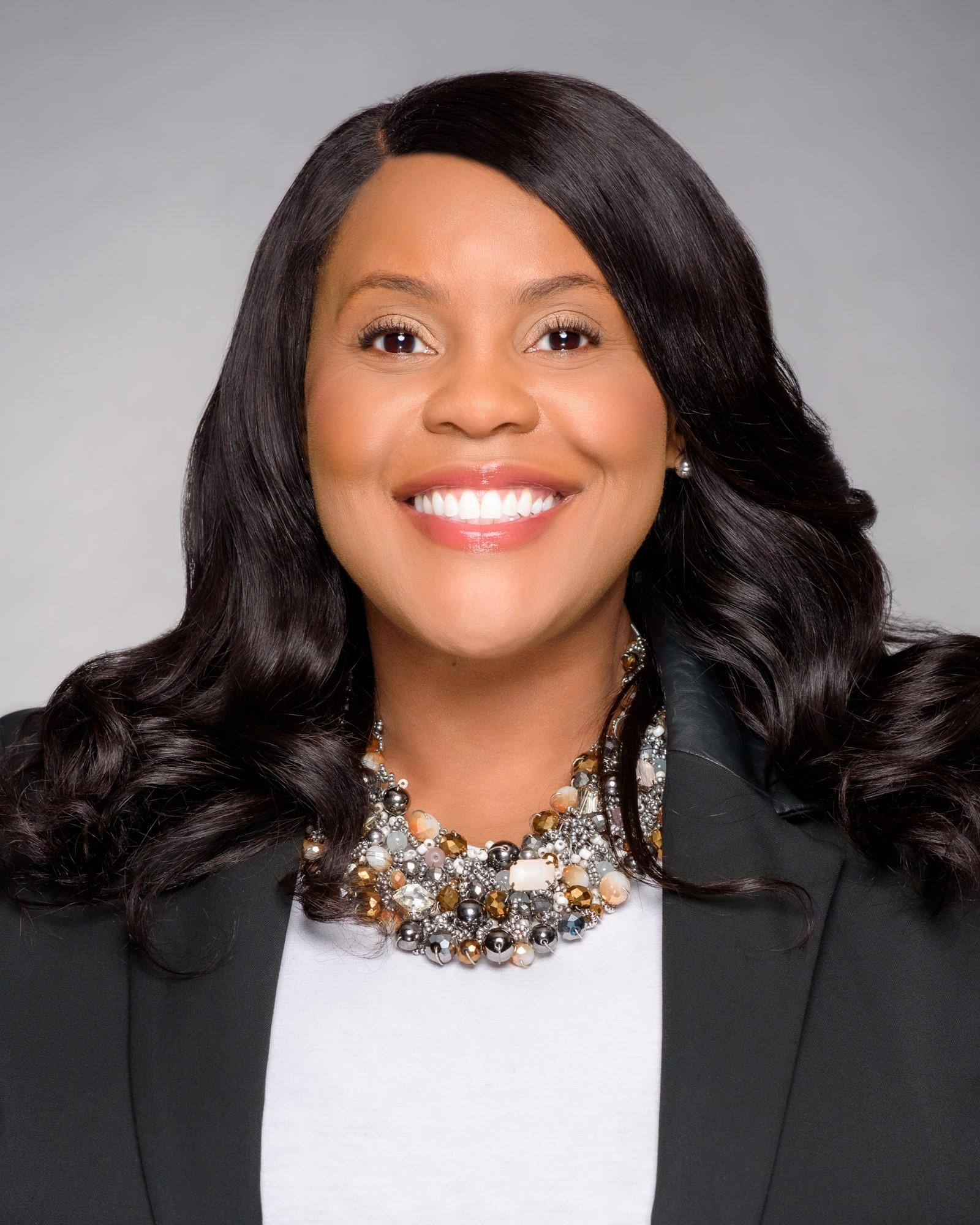 Dr. Jacqueline Hester Joins Miramar College as Dean of Public Safety ...