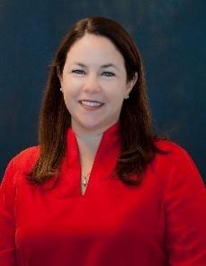 Jacquie Keller