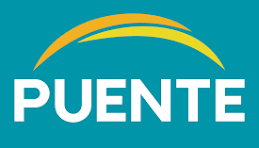 Puente Project