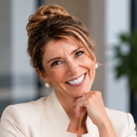 Dr. Rachel Rose 