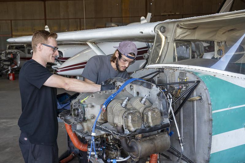 Miramar Aviation