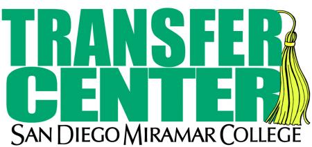 transfer center logo