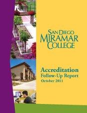 2011 Report Cover