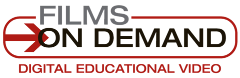 Films On Demand