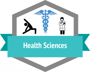 Health Sciences