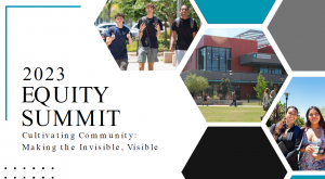 2023 Equity Summit Slide Deck