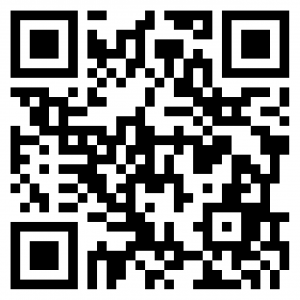 QR Code for Navigating Nutrition Video Series 
