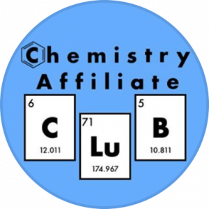Chemistry Affiliate Club logo