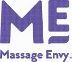 Massage Envy logo