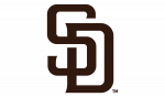 San Diego Padres Logo