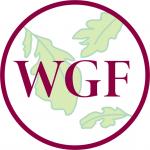 Well Grow Foundation Logo