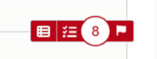 On/Off Icon